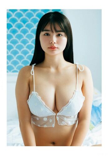Full leaked Kokoro toyoshima private onlyfans photo