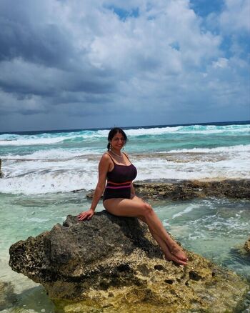 Full leaked Komal bhagat private onlyfans photo