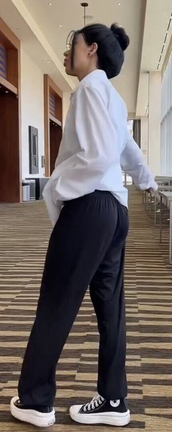Full leaked Konekokelly private onlyfans photo