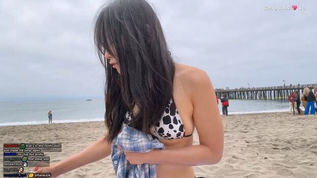 Full leaked Mrl alx / private onlyfans photo