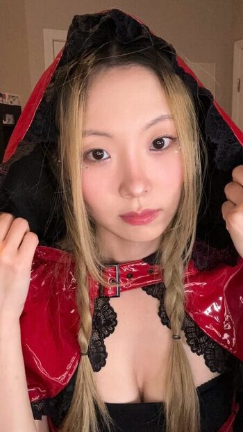 Full leaked Kong private onlyfans photo