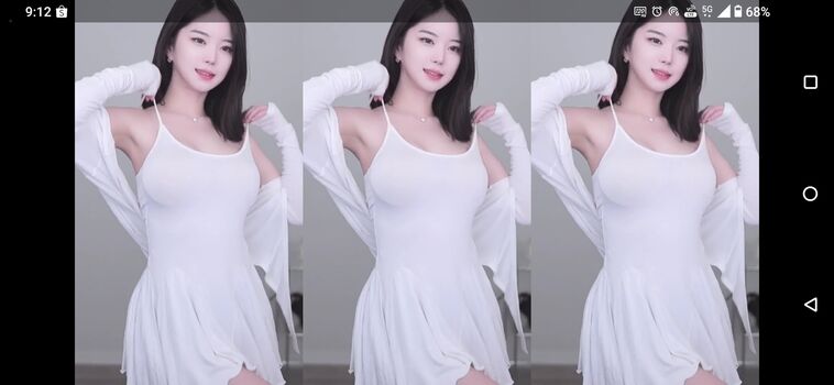Full leaked Korean bj private onlyfans photo