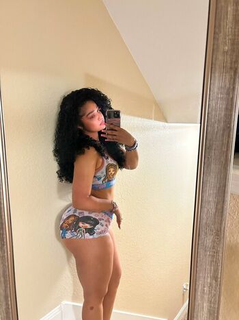 Full leaked Korrects private onlyfans photo