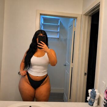 Full leaked Korrects private onlyfans photo