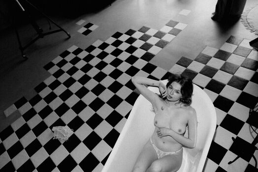 Full leaked Korwinistka private onlyfans photo