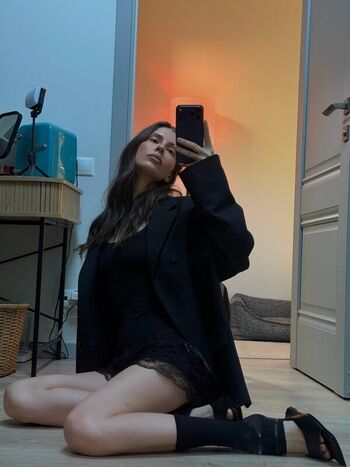 Full leaked Kosstochka private onlyfans photo