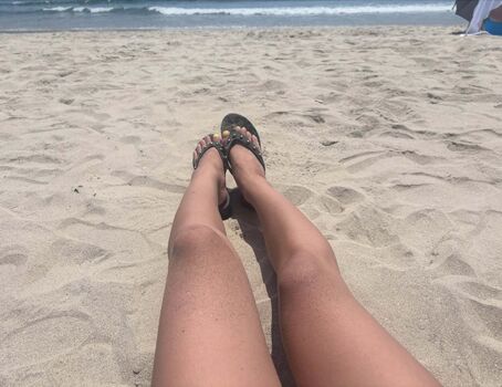 Full leaked Kotoriii private onlyfans photo