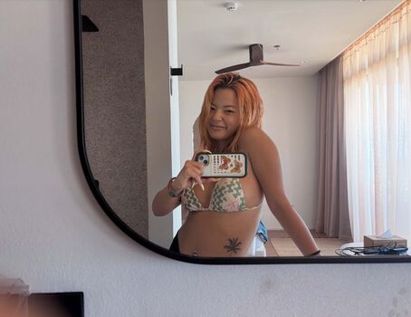 Full leaked Kotoriii private onlyfans photo