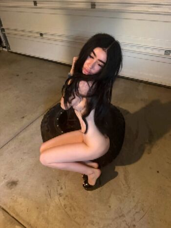 kristensilvaaaa