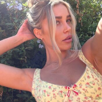 Full leaked Kristina levina private onlyfans photo