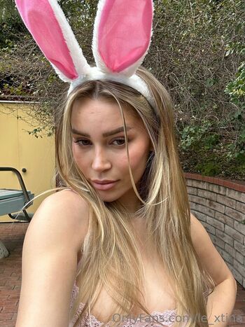 Full leaked Kristina levina private onlyfans photo