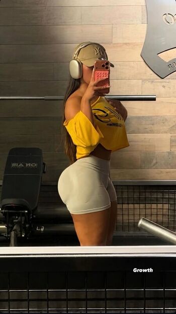 Full leaked Kristine  page private onlyfans photo
