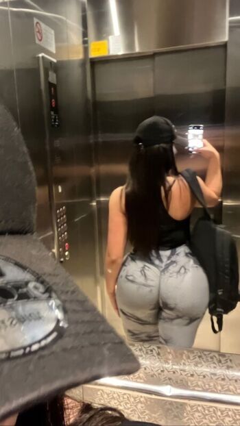 Full leaked Kristine  page private onlyfans photo