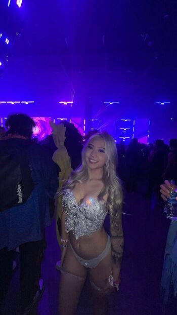 kristy.jpg