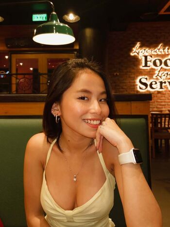 Krizhian Quizon
