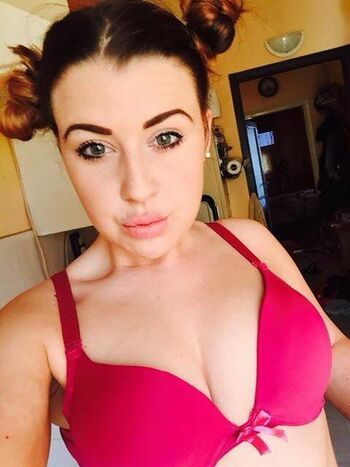 Full leaked Krsek private onlyfans photo