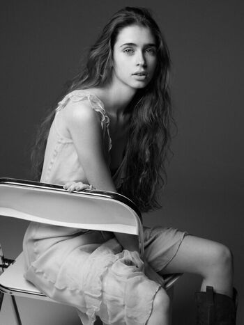 Full leaked Ksenia shipova private onlyfans photo