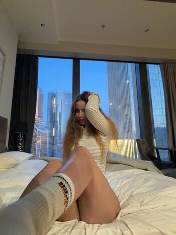Full leaked Ksxaanx private onlyfans photo