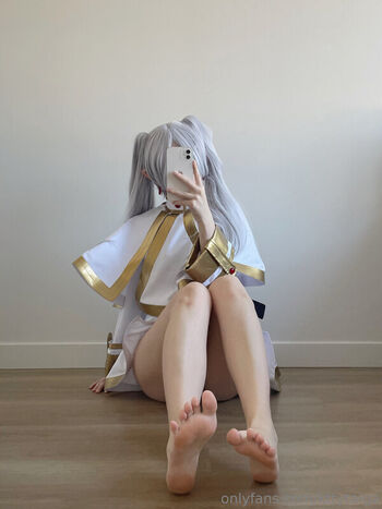 Full leaked Kttytaiga private onlyfans photo
