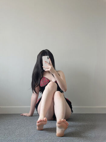 Full leaked Kttytaiga private onlyfans photo