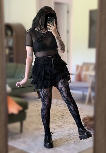 Full leaked Kumilust private onlyfans photo