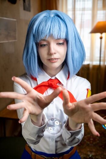 Kurafeva