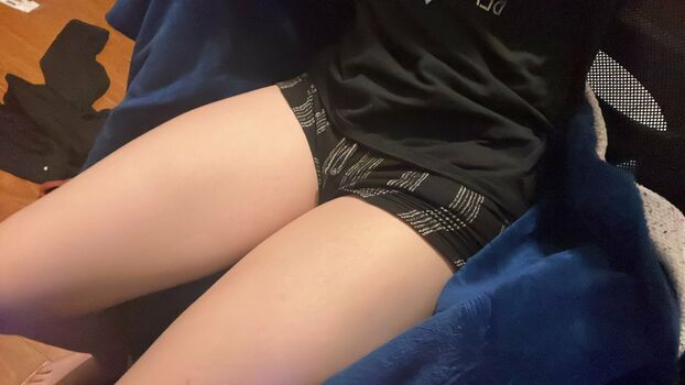 Full leaked Kurai kageru private onlyfans photo