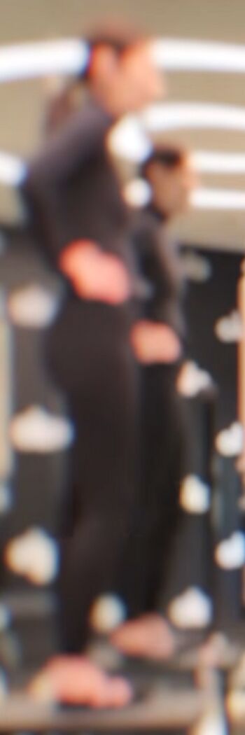 Full leaked Kyedae private onlyfans photo