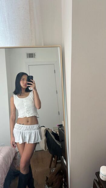 Full leaked Kylie cheung page private onlyfans photo