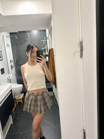 Full leaked Kylie cheung page private onlyfans photo