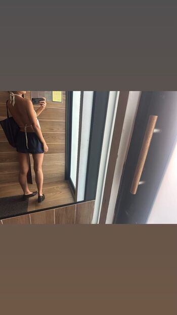 Full leaked Kylie cheung page private onlyfans photo