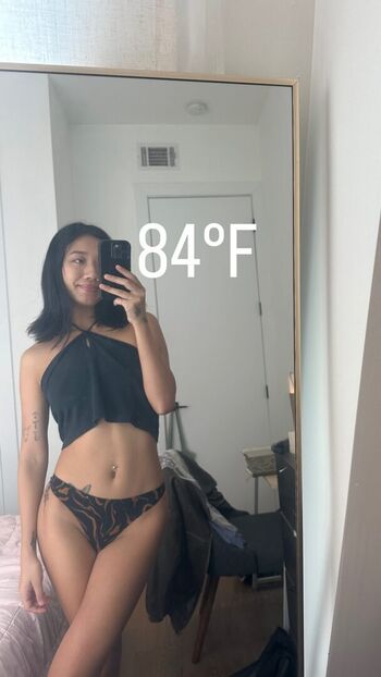 Full leaked Kylie cheung page private onlyfans photo