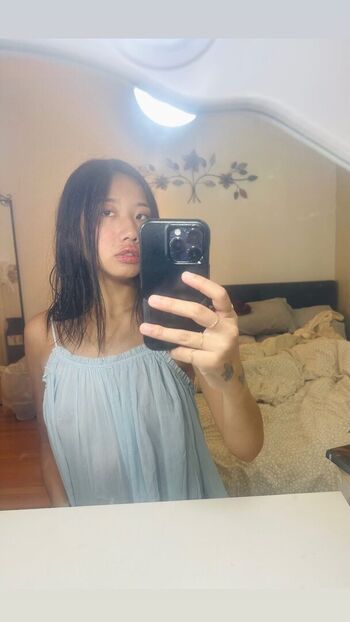 Full leaked Kylie cheung page private onlyfans photo