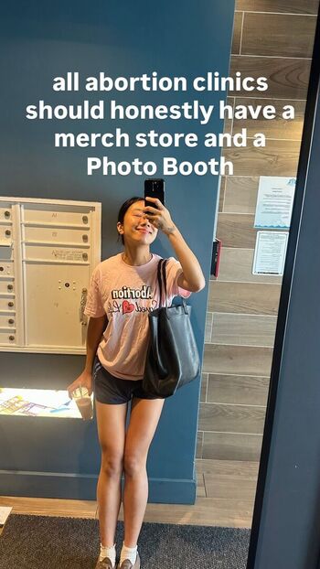Full leaked Kylie cheung page private onlyfans photo