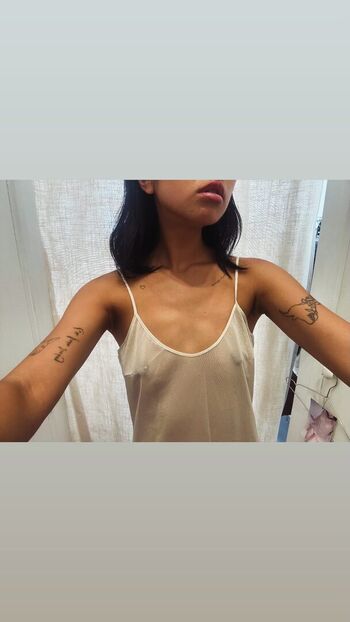 Full leaked Kylie cheung private onlyfans photo