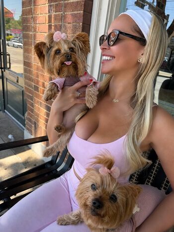 Full leaked Kylie hammonds private onlyfans photo