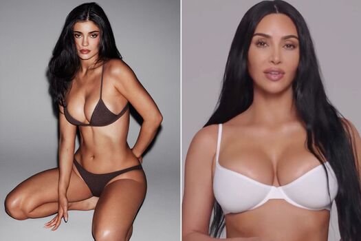 Kylie Jenne