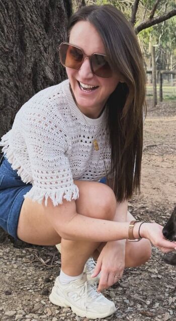 Kylie Pentelow