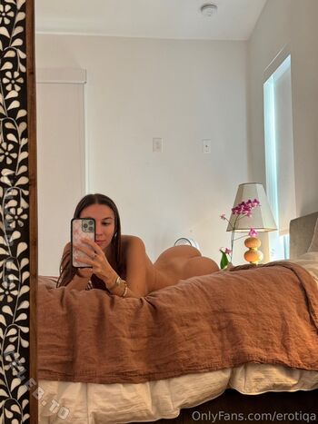 Full leaked Kylie rae private onlyfans photo