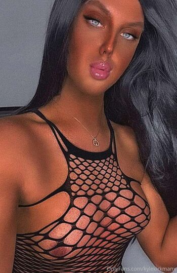 Kylie