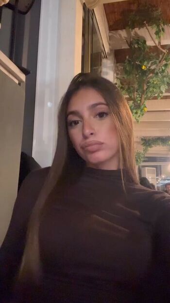 Full leaked Kylie page private onlyfans photo