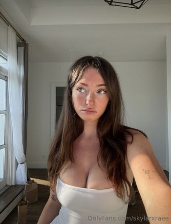 Full leaked Lacy lotus private onlyfans photo
