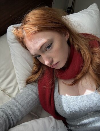 Full leaked Lacy lotus private onlyfans photo