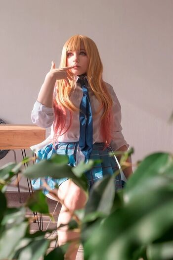 Full leaked Lady misu private onlyfans photo