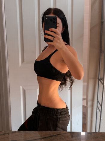 Full leaked Ladyxblake private onlyfans photo