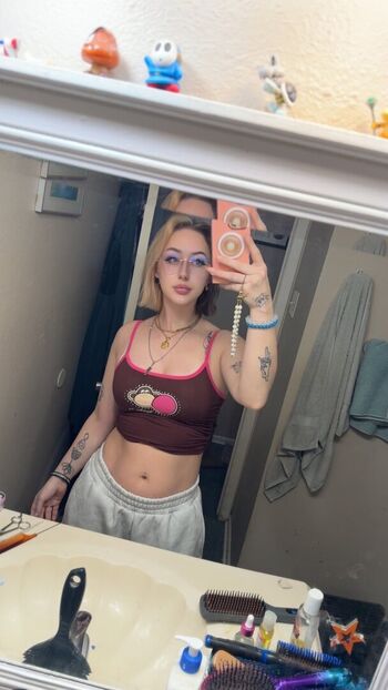 Ladyyorozu