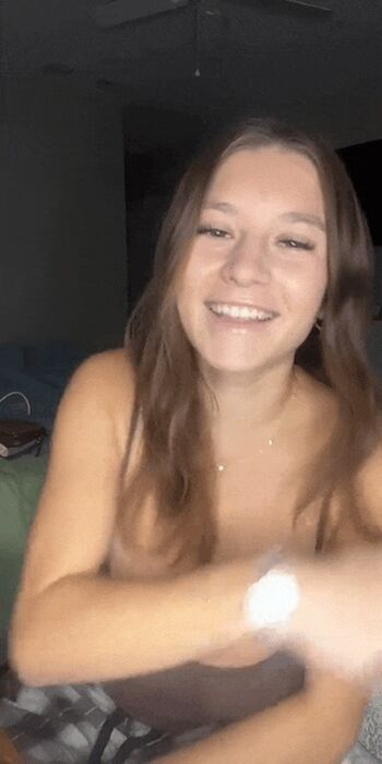 Full leaked Lainie koscinski private onlyfans photo