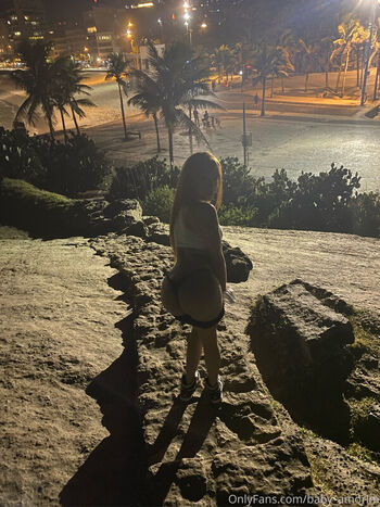 Full leaked Lais amorim page private onlyfans photo