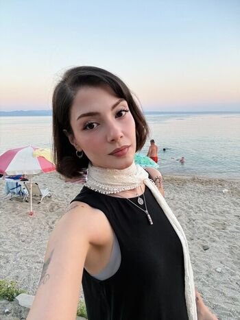Full leaked Lalfizu page private onlyfans photo