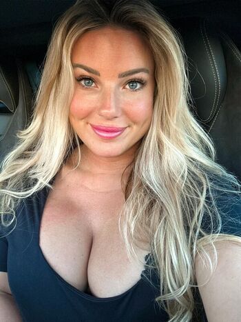 Full leaked Lambojezzica private onlyfans photo
